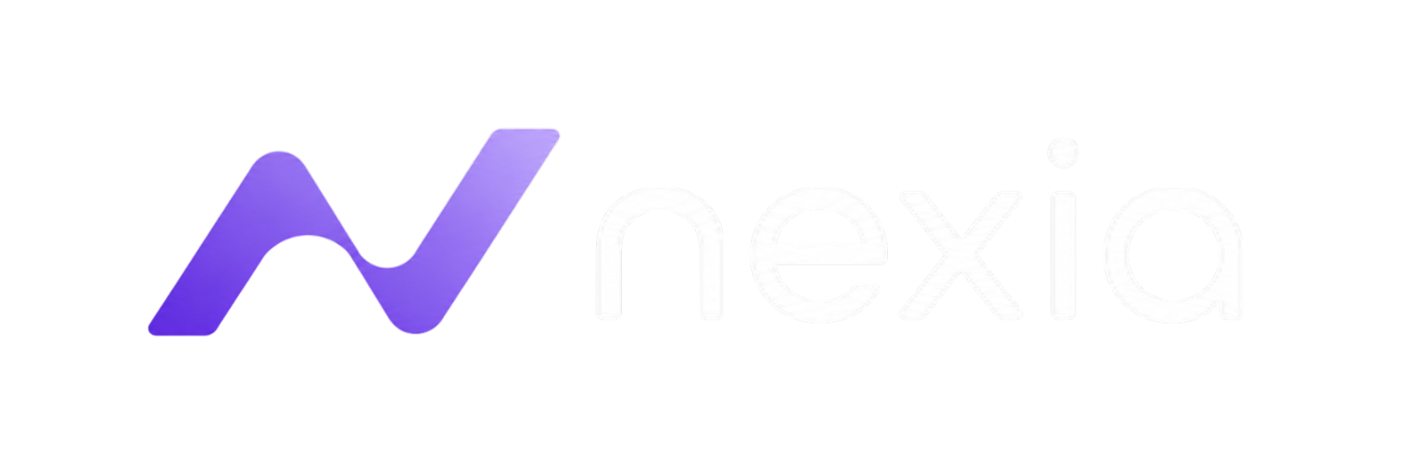 nexia